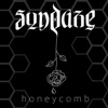 Honeycomb - Single