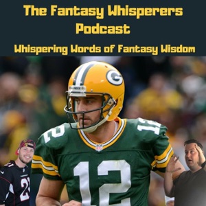 NFL Week 13 Sit/Start Matchup Breakdowns Part 1