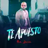 Te Apuesto - Single album lyrics, reviews, download