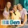 Ben