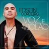 Voz e Violão - Single