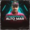 Clandestina Em Alto Mar (feat. DJ Bill) - MC TG lyrics