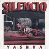 Silencio - Single album lyrics, reviews, download