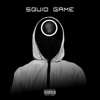 Squid Game - Single