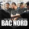 BAC Nord [The Stronghold] (Original Motion Picture Soundtrack)