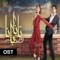 Tanaa Banaa (Original Soundtrack) - Amanat Ali lyrics