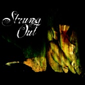 Strung Out - Katatonia