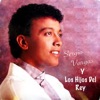 Sergio Vargas Y Los Hijos Del Rey