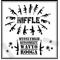 Riffle (feat. Myonlyhigh) - KingSmizzy, Wavyo & rooga lyrics