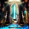 The Manoah's Prayer - Energema lyrics