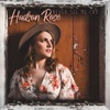 Hudson Rose - Never See Me Cry