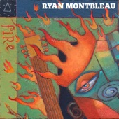 Ryan Montbleau - Off to the Races