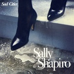 Sally Shapiro - Forget About You