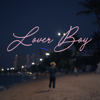 Lover Boy - Phum Viphurit