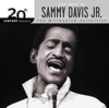 The Candy Man - Sammy Davis, Jr.