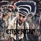 Enfermo - Its Amaan lyrics