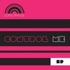 Control Me - Single