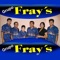 Chencha - Grupo Fray´s lyrics