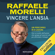 Raffaele Morelli - Vincere l'ansia