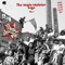 Outro (feat. Cesa One & Melmo) - Rap Caverna Posse lyrics