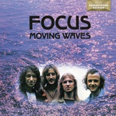 Focus - Hocus Pocus (Remastered)