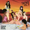 Tapas, Vol. 2 album lyrics, reviews, download