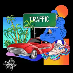 Traffic - Single by Bubbs & Stan Taylor album reviews, ratings, credits