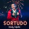 Sortudo - Single