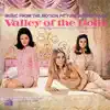 Valley of the Dolls (Original Motion Picture Soundtrack) album lyrics, reviews, download