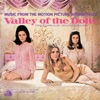 Valley of the Dolls (Original Motion Picture Soundtrack)