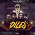 Diles (feat. Arcángel, Ñengo Flow, DJ Luian & Mambo Kingz) song reviews