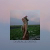Damage Done - Single
