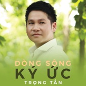 Dòng Sông Ký Ức artwork