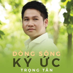 Lyrics to the song Khát Vọng - Trọng Tấn