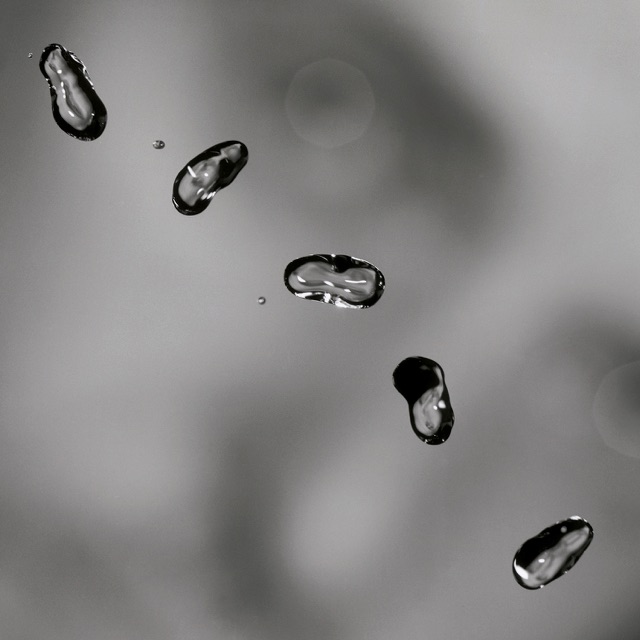 The Drop