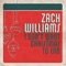 Christmas Time Is Here - Zach Williams lyrics