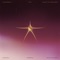 Star (feat. Mono/Poly) - Machinedrum & Tanerélle lyrics