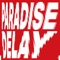 Paradise Delay artwork