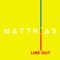ARP Song II - Matthias lyrics