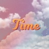 Time - Single