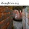 No Relief (Arthur Oskan Remix) - Pete Grove lyrics