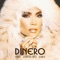 Dinero (feat. DJ Khaled & Cardi B) cover
