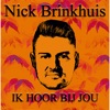 Ik Hoor Bij Jou - Single