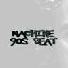 Machine 90S Beat - Single
