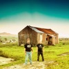 Purple Kin - Single