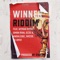 WINNER RIDDIM (feat. Hitman Hyper, Simon Ryan, Ozzie B, Knowl£dg£, Shizzio, MC Viper & Star.One) [Radio Edit] artwork