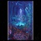 Alor on Dance - Spring lyrics