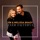 Jim & Melissa Brady-Ever Present, Ever Faithful