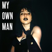 My Own Man by JVK