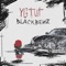Black Benz - YGTUT lyrics